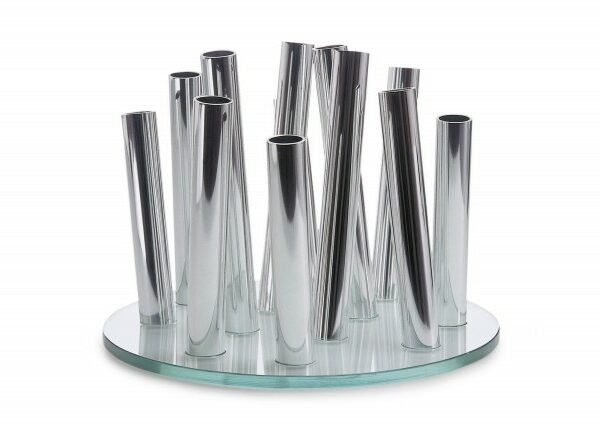 123063_BOUQUET_Vase_RGB_640x450