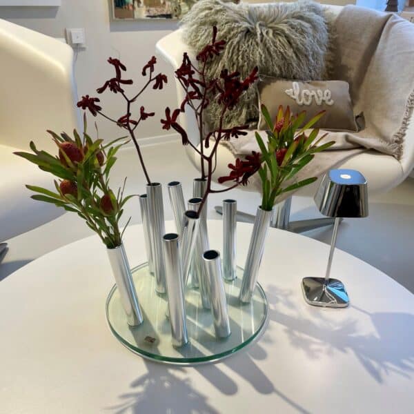 PHILIPPI - BOUQUET Vase