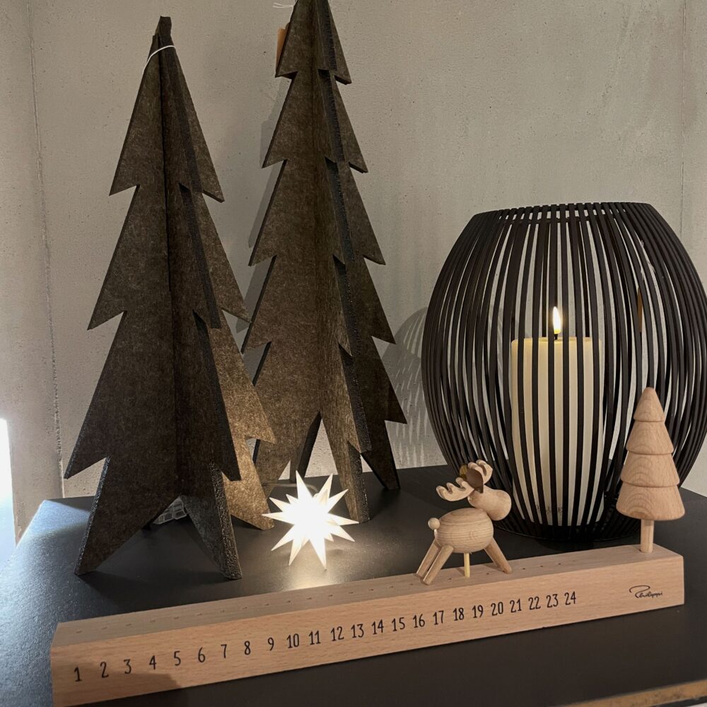 PHILIPPI DESIGN – ELMAR Adventskalender – Bild 2