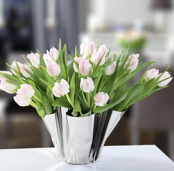 PHILIPPI - MARGEAUX Vase