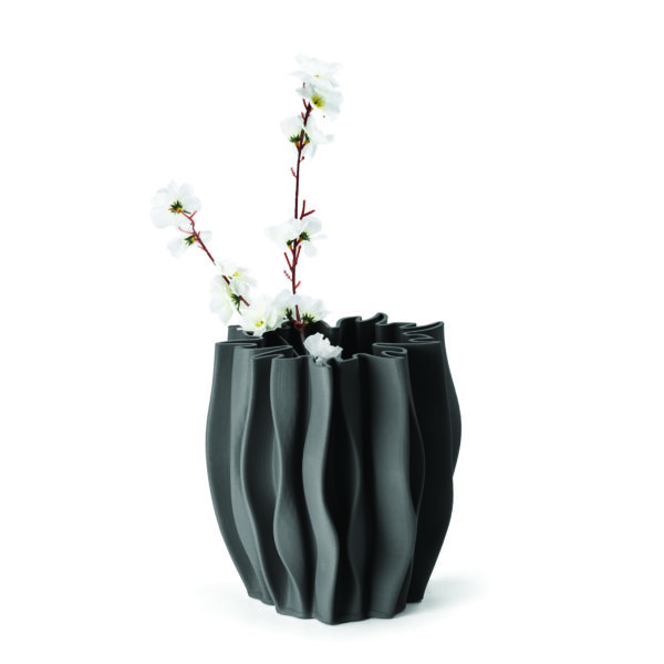 PHILIPPI - SERENEE Vase