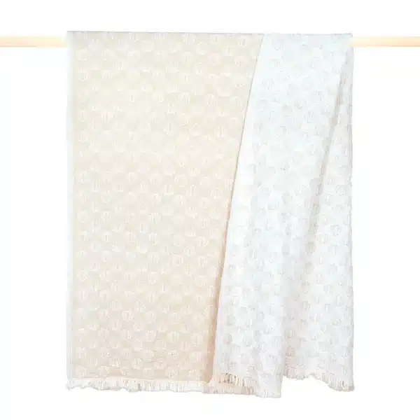 PAD CONCEPT – Beach Shell