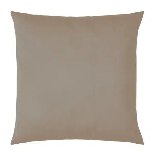 PAD CONCEPT – Kissenhülle LEDA, stone