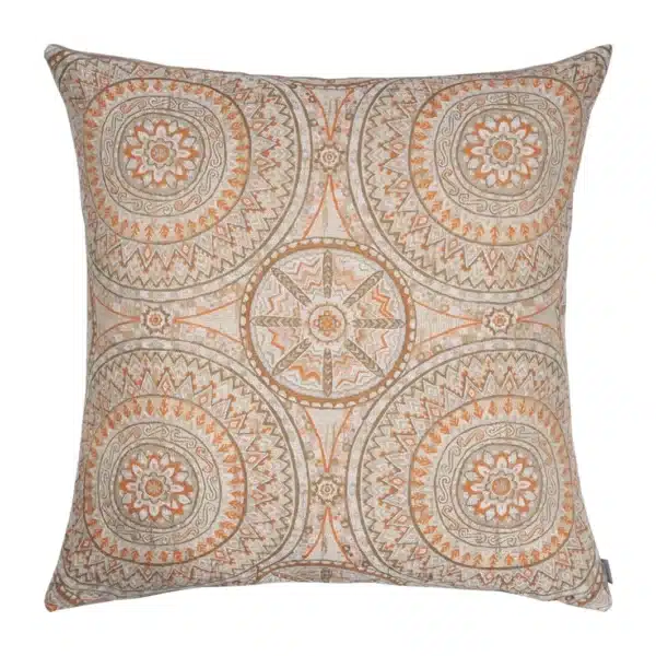 PAD CONCEPT - MAPACHO Kissenhülle