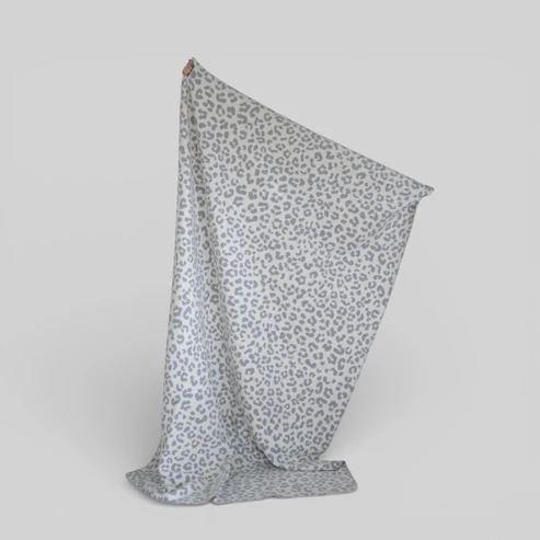 riema-lia-grau-baumwolldecke-recycelt-ganze-decke-quadrat_1