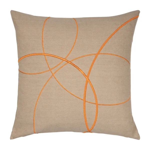 PAD CONCEPT – CIRCLE Kissenhülle