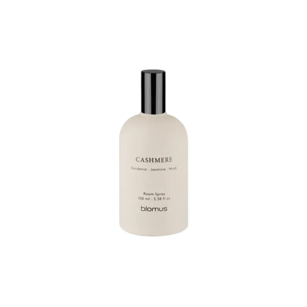BLOMUS - Raumspray -TUOKSU- Duft Cashmere - Größe 100 ml