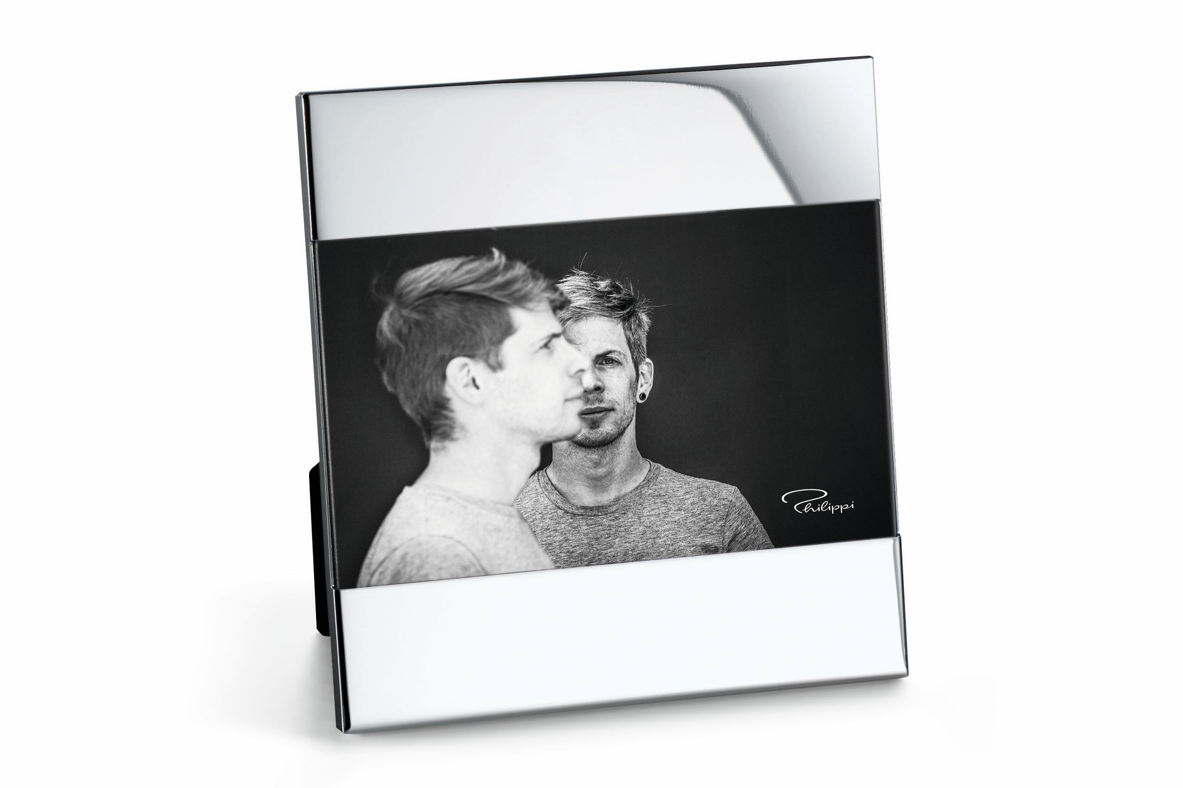 PHILIPPI - ZAK Bilderrahmen