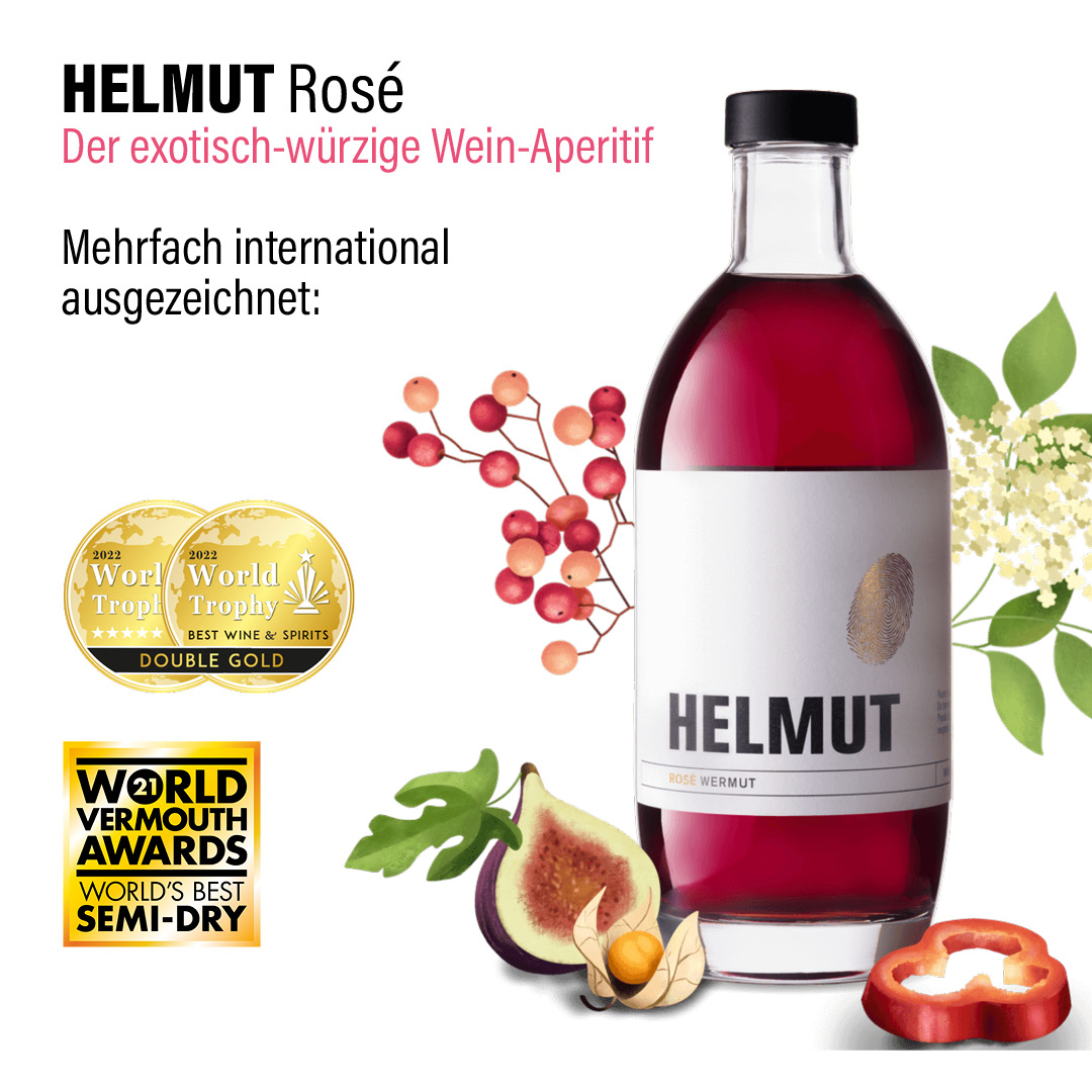 HELMUT_Web_Info_1080x1080px9