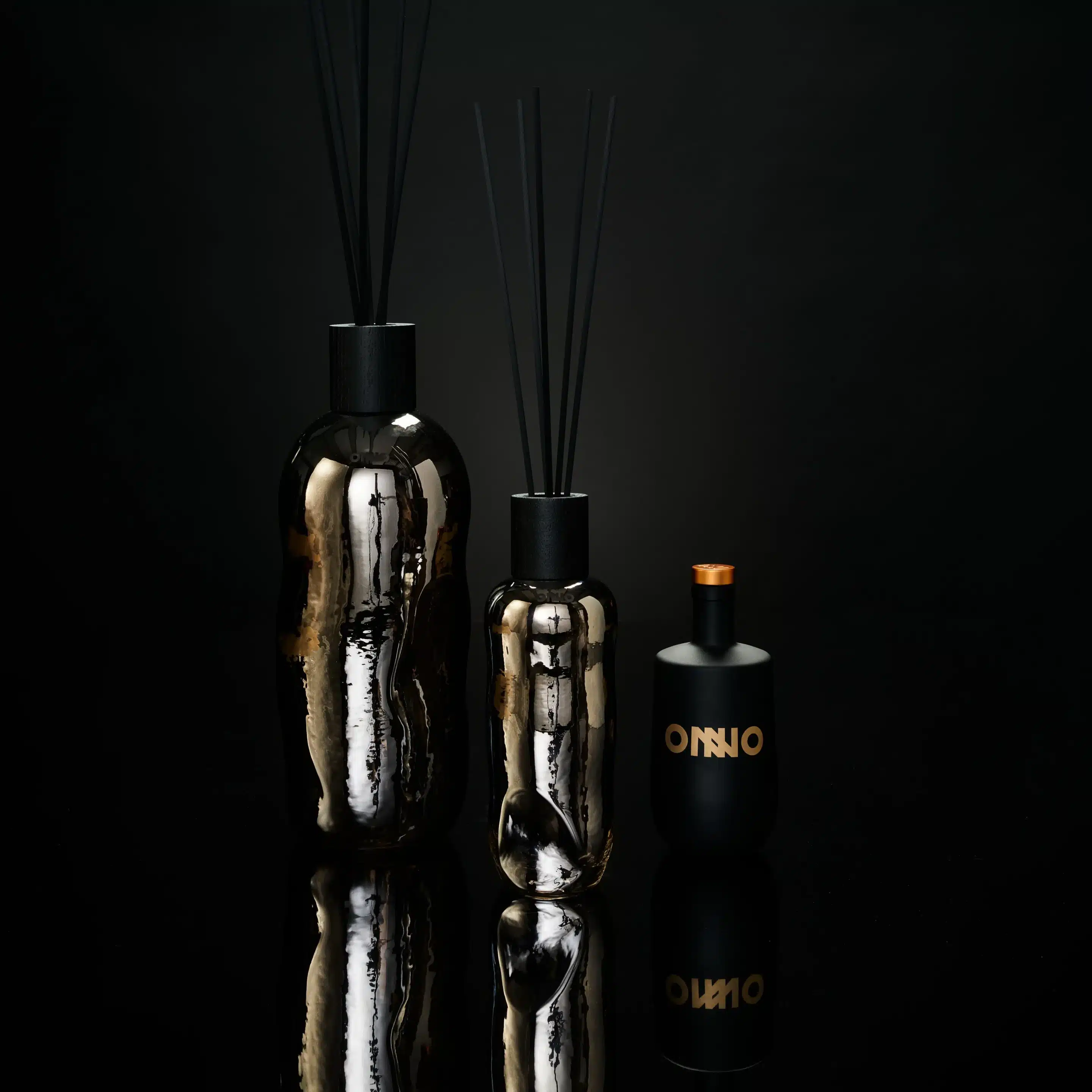 cape-smoked-grey-diffuser-2-98f46f32