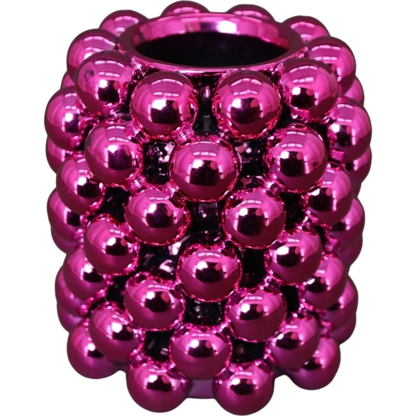 VASE – Bubble Pink
