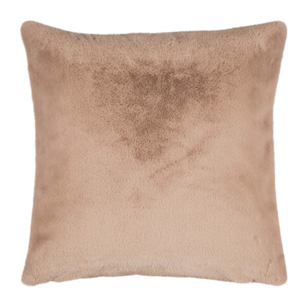 PAD CONCEPT - GAZELLE, Taupe