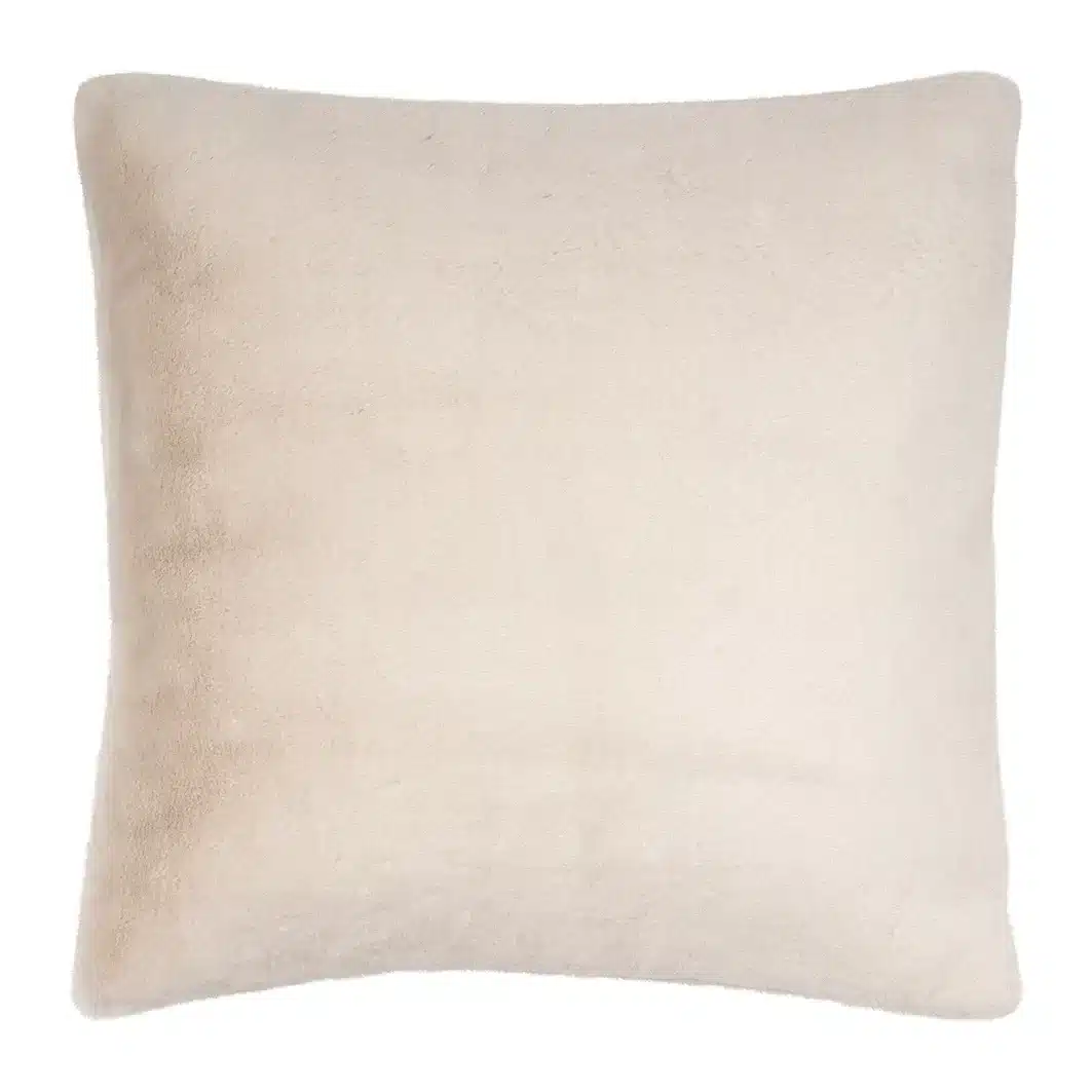 PAD CONCEPT – GAZELLE, Creme-Weiß
