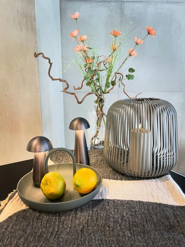 Manchmal sind es die kleinen Dinge, die den Moment perfekt machen. ✨

Wir haben hübsche Windlichter und Outdoorlampen ✨ für deine persönliche Wohlfühloase auf Balkon & Terrasse☀️ 

Und wenn es abends kühl wird, macht es euch mit einer kuscheligen Decke gemütlich.🍷 

Schaut einfach mal vorbei und lasst euch inspirieren. 

VILLA STÖCKEN - Verkauf von Wohnaccessoires u. Kunst | Onlineshop - shop.villa-stoecken.de 

#philippidesign 
#blomus 
#sompexlighting 
#kuscheldecken 
#riema 
#proflax
#deluxehomeart 
#outdoorkerzen 
#indooroutdoorliving 
#solingen 
#wuppertal